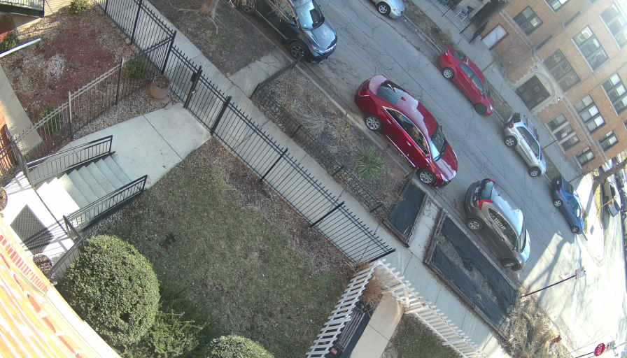 Reolink Camera Two_01_Reolink Home Hub One_20260321091201.jpg